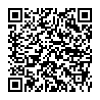 Código QR con el enlace al titular Ponferrada saca a la calle su paso de la Santa Cena y la indultada de este Jueves Santo
