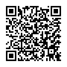 Código QR con el enlace al titular Un herido grave por arma blanca y cuatro heridos leves en una pelea entre clanes en LeÃ³n
