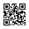 Código QR con el enlace al titular La compaÃ±Ã­a Sexpeare pone en escena ‘Rinconete y Cortadillo’