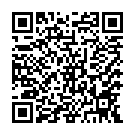 Código QR con el enlace al titular Las carreteras de Castilla y LeÃ³n mantienen la normalidad tras la congestiÃ³n del Jueves Santo