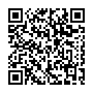 Código QR con el enlace al titular El SOMA llegarÃ¡ Â«hasta el finalÂ» en el caso Villa y pedirÃ¡ la prÃ³xima semana la apertura de juicio