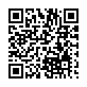 Código QR con el enlace al titular La 'resaca' de Genaro