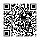Código QR con el enlace al titular Bembibresa indultada este aÃ±o por mor de la Semana Santa ponferradina