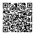 Código QR con el enlace al titular Villamoros de Mansilla recibirÃ¡ este aÃ±o la mayor inversiÃ³n en infraestructuras de su historia