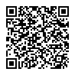 Código QR con el enlace al titular Casi 5.000 almas para vibrar con 'El Encuentro' de la ProcesiÃ³n de los Pasos en la Plaza Mayor