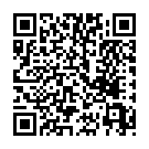 Código QR con el enlace al titular Fapas cree que el aumento del turismo influyÃ³ en la muerte del Ãºltimo oso