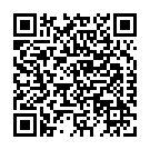 Código QR con el enlace al titular De Castilla y LeÃ³n al cielo