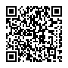 Código QR con el enlace al titular Sanidad inyecta 3,6 millones para avanzar en investigaciÃ³n en biomedicina, gestiÃ³n sanitaria y sociosanitaria
