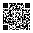 Código QR con el enlace al titular Despedida previa al calvario