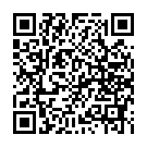 Código QR con el enlace al titular Â¡Al cielo con Ã©l!