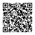 Código QR con el enlace al titular San JuanÃ­n volviÃ³ a correr por la plaza de La Encina para anunciar a MarÃ­a la llegada de su hijo