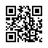 Código QR con el enlace al titular La procesiÃ³n de PasiÃ³n permite al Nazareno mostrar su patrimonio imaginero