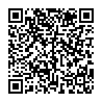 Código QR con el enlace al titular La carrera de San JuanÃ­n protagoniza un aÃ±o mÃ¡s la procesiÃ³n del Encuentro de Ponferrada