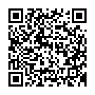 Código QR con el enlace al titular Fallo del jurado del segundo concurso â€œLa Cultural en tu objetivoâ€