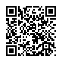 Código QR con el enlace al titular Con Pacho en la memoria