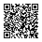 Código QR con el enlace al titular Sahagun exalta el Jueves Santo