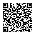 Código QR con el enlace al titular El Gobierno uzbeco advirtiÃ³ a Suecia del peligro del atacante de Estocolmo