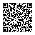 Código QR con el enlace al titular EE UU estudia sus Â«opciones militaresÂ» con respecto a Corea del Norte