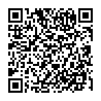 Código QR con el enlace al titular Trump corta la financiaciÃ³n pÃºblica a centros que practican abortos