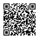 Código QR con el enlace al titular Fallece GermÃ¡n FernÃ¡ndez JÃ¡Ã±ez, “el de la Richmond”