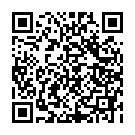 Código QR con el enlace al titular El sello de calidad de la cereza espera estrenarse con una Â«buenaÂ» campaÃ±a superando los 3 millones de kilos de la pasada