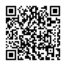 Código QR con el enlace al titular Embutidos RodrÃ­guez inicia el montaje del interior de su nueva factorÃ­a para iniciar la fase de pruebas en verano