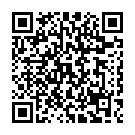 Código QR con el enlace al titular Los operarios de Limpieza y Jardines retiran mÃ¡s de 83 metros cÃºbicos de basura tras los botellones genarianos