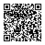 Código QR con el enlace al titular Vettel se impone en los primeros entrenamientos libres de BarÃ©in