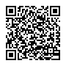 Código QR con el enlace al titular Los 'botellones de GenarÃ­n' dejaron mÃ¡s de 80 metros cÃºbicos de basura en LeÃ³n