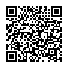 Código QR con el enlace al titular Picos de Europa recibirÃ¡ la llegada de cinco polluelos de quebrantahuesos criados en AragÃ³n