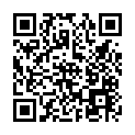Código QR con el enlace al titular Y... Â¿Por quÃ© no?