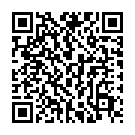 Código QR con el enlace al titular Un dÃ­a para recordar el legado periodÃ­stico de FÃ©lix Pacho Reyero