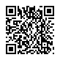 Código QR con el enlace al titular La Bonoloto deja 65.704 euros en Navatejera