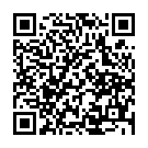 Código QR con el enlace al titular Llega la competiciÃ³n de coches de radiocontrol II OPEN Rueda Loca, en LeÃ³n