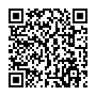 Código QR con el enlace al titular 