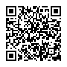 Código QR con el enlace al titular 