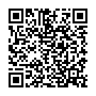 Código QR con el enlace al titular 