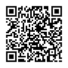 Código QR con el enlace al titular La patrulla canina, fenÃ³meno del 2016 y fenÃ³meno de un estudio
