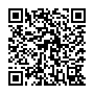 Código QR con el enlace al titular Ayuno de Viernes Santo, consejos para no desfallecer