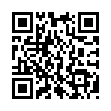 Código QR con el enlace al titular Un Encuentro para el recuerdo