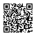 Código QR con el enlace al titular Viernes Santo: procesiones, itinerarios y prohibiciones de trÃ¡fico