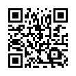 Código QR con el enlace al titular (ImÃ¡genes) ProcesiÃ³n de la Despedida