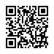 Código QR con el enlace al titular Catorce de abril
