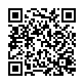 Código QR con el enlace al titular Un trono vacÃ­o y el sonido del â€˜Pueblo mÃ­oâ€™ rompen la silenciosa madrugada de Viernes Santo