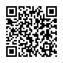 Código QR con el enlace al titular (ImÃ¡genes) ProcesiÃ³n de la Sagrada Cena