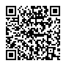 Código QR con el enlace al titular (ImÃ¡genes) ProcesiÃ³n MarÃ­a al Pie de la Cruz, Camino de la Esperanza