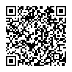 Código QR con el enlace al titular Los hermanos llaman a los hermanos en la noche