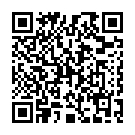 Código QR con el enlace al titular En libertad uno de los detenidos en la MadrugÃ¡, que gritÃ³ Â«AlÃ¡ es grandeÂ»