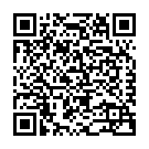 Código QR con el enlace al titular Ponferrada desenclava a JesÃºs de la cruz y le da Santo Entierro