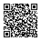 Código QR con el enlace al titular Solito Trovador y su troupe en la Biblioteca